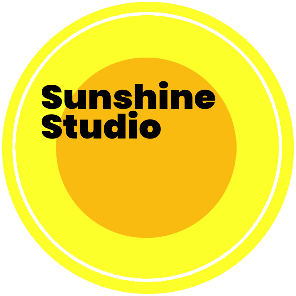 Sunshine Studio LLC